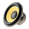 Focal E-30KX Component Car Subwoofers