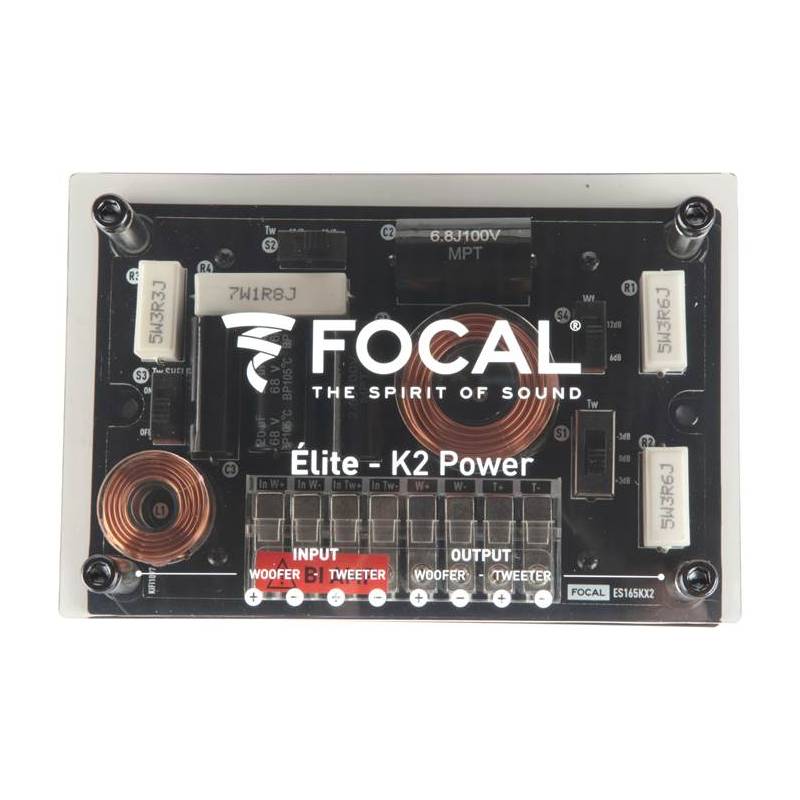 Additional product image