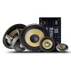 Focal ES-165KX3 Component Systems