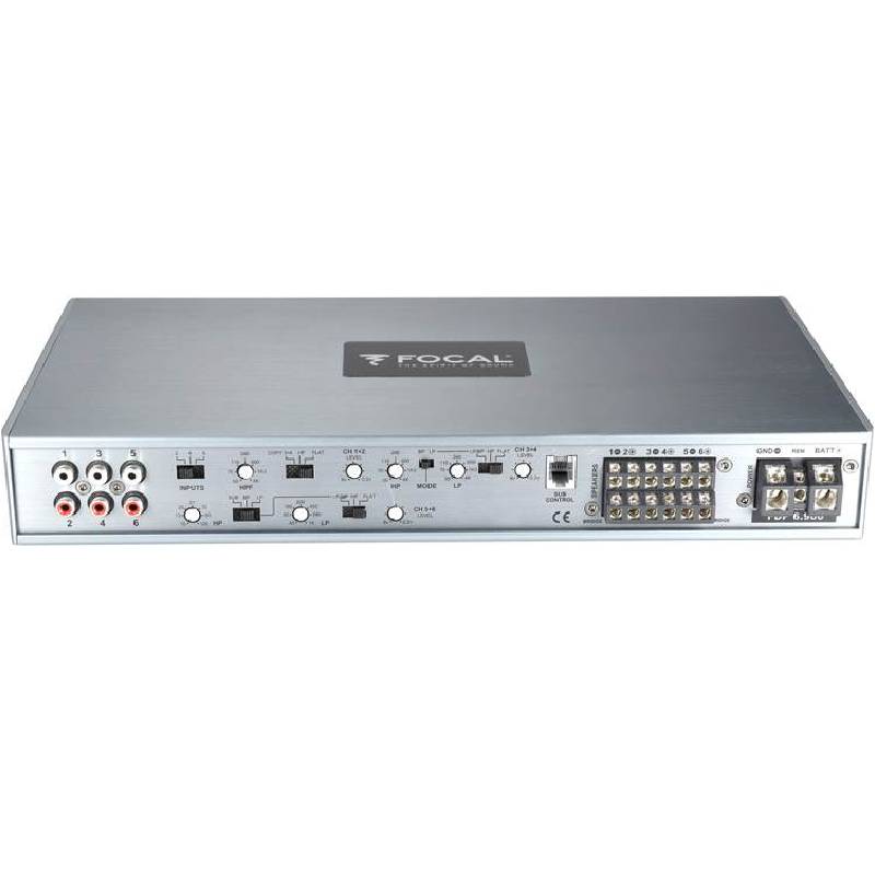 Additional product image