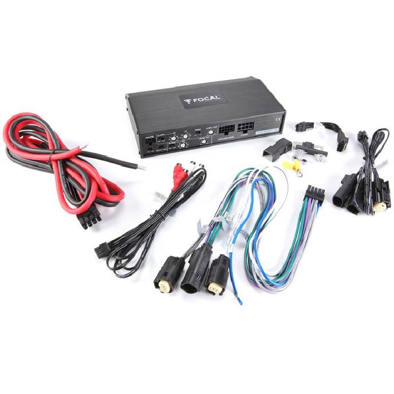 Additional product image