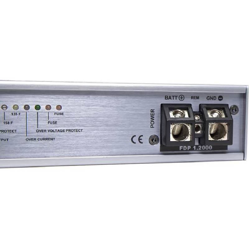 Additional product image