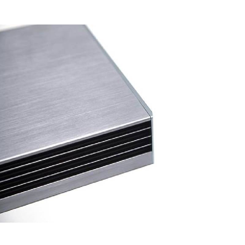 Additional product image