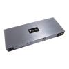 Focal FDP1.2000 Mono Subwoofer Amplifiers