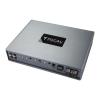 Focal FDP-1.900 Mono Subwoofer Amplifiers