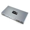 Focal FDP-6.900 6 Channel or More Amplifiers