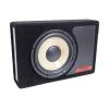Focal FLAX Universal 10 Enclosed Car Subwoofers