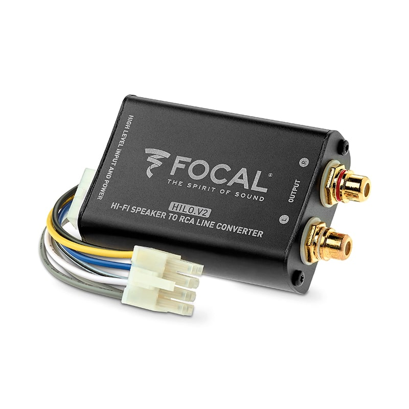 Additional product image