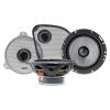 Focal HDA165-2014UP Motorcycle & Off-Road Speakers