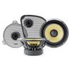 Focal HDK165-2014UP Motorcycle & Off-Road Speakers