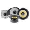 Focal HDK165-98/2013 Motorcycle & Off-Road Speakers