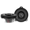 Focal IC BMW 100L Full Range Car Speakers