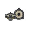 Focal IC MBZ 100 Full Range Car Speakers
