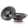 Focal ICU165 Full Range Car Speakers