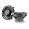 Focal ICU130 Full Range Car Speakers