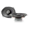 Focal ICU570 Full Range Car Speakers