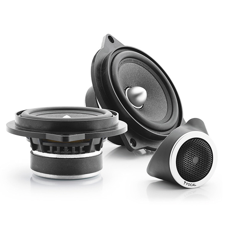 Focal IFBMW-S at
