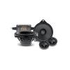 Focal ISBMW100 Component Systems