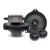Focal ISBMW100L Component Systems