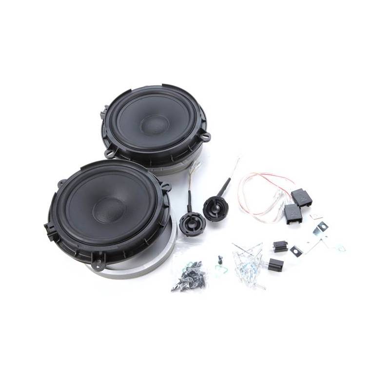 Additional product image