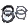 Focal KIAC1122 Speaker Adapter Plates