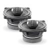Focal PC100 Full Range Car Speakers