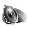 Focal PC130 Full Range Car Speakers