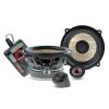 Focal PS130FE Component Systems