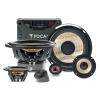 Focal PS165F3E Component Systems