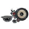 Focal PS165FSE Component Systems