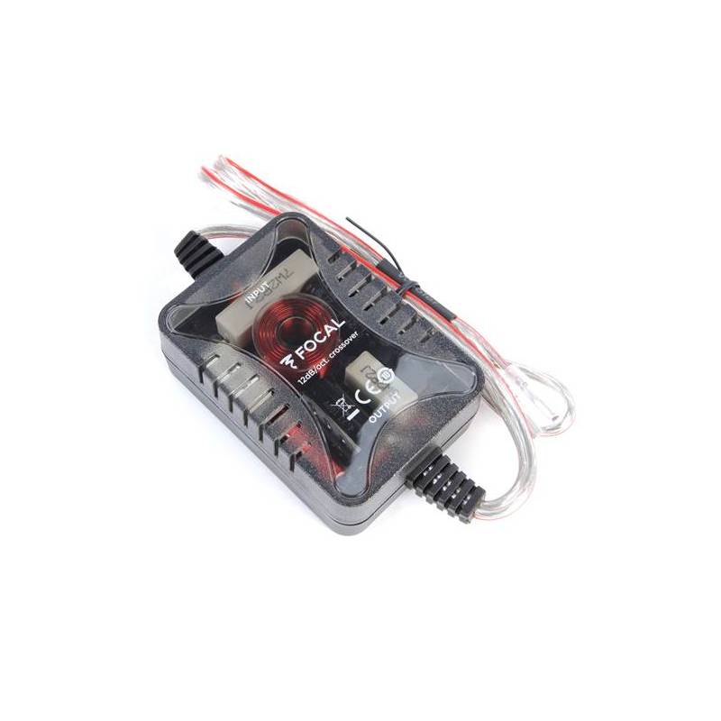 Additional product image