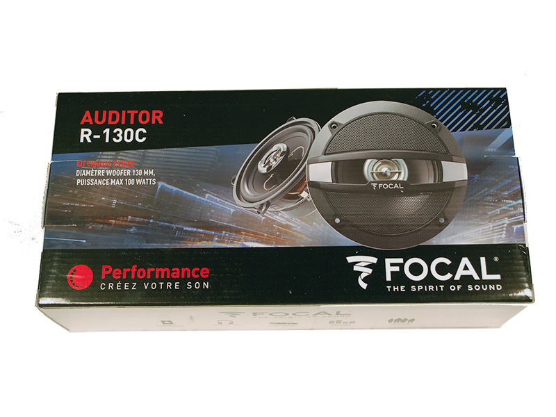 Additional product image
