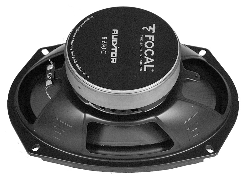 Additional product image