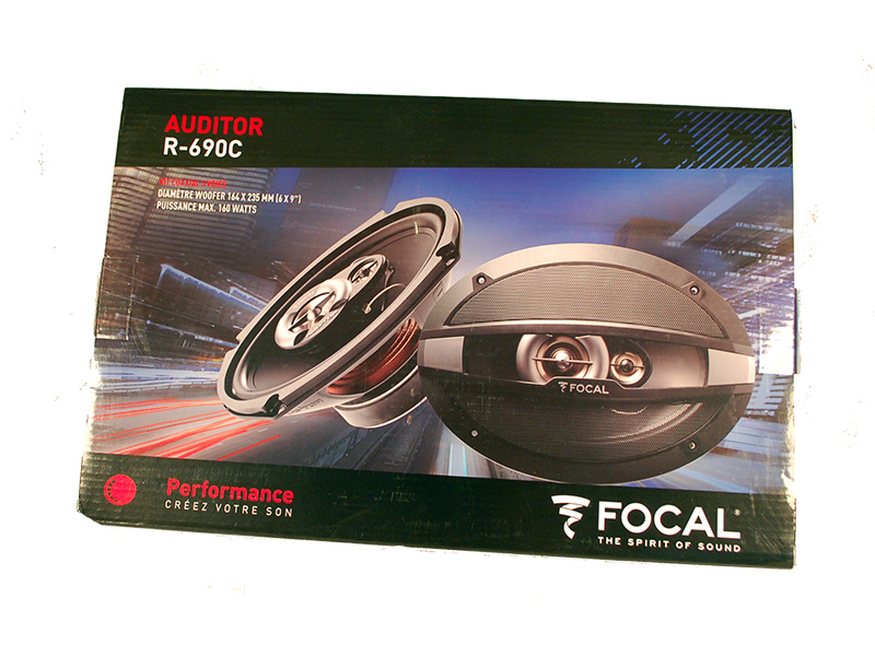 Additional product image