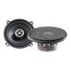 Focal RCX-130 Full Range Car Speakers