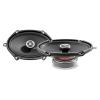 Focal RCX-570 Full Range Car Speakers