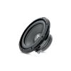 Focal SUB 10 DUAL Component Car Subwoofers