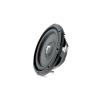 Focal SUB 10 SLIM Component Car Subwoofers