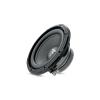 Focal SUB 12 Component Car Subwoofers