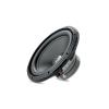 Focal SUB 12 DUAL Component Car Subwoofers