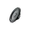 Focal SUB 12 SLIM Component Car Subwoofers