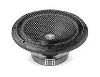 Focal Grille 12 Car Subwoofer Grilles