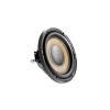 Focal SUBP20FSE Component Car Subwoofers