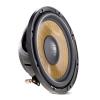 Focal SUBP25FSE Component Car Subwoofers