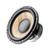 Focal SUBP25FE Component Car Subwoofers