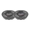 Focal TBM Car Tweeters