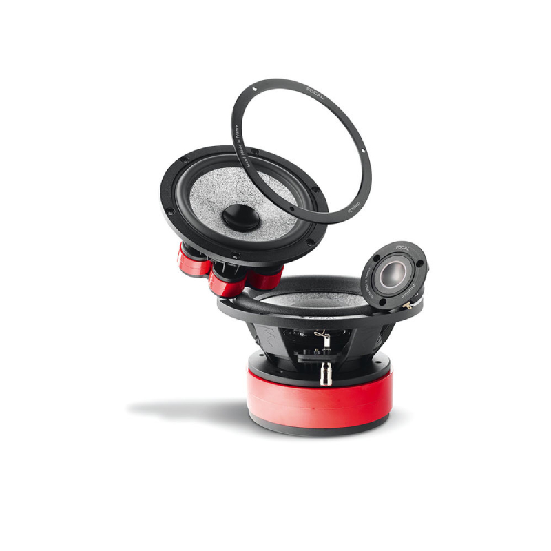 Additional product image