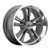 Foose F09918956152 Custom Wheels