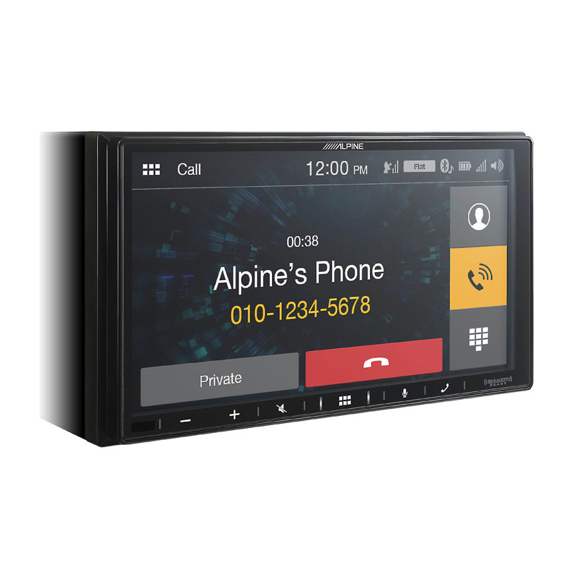 Additional product image