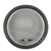 Phoenix Gold G110 Car Subwoofer Grilles